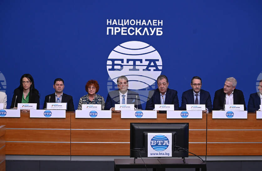 � ���������� ������� ������������� ����� ���� ������ �������� �� ����������� ���� �� ������� �������� ����� ���������