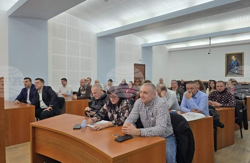 ���������� ��������� � ������ ���������� ������� �� ��������� ������� ������� �� ��������� � ��������