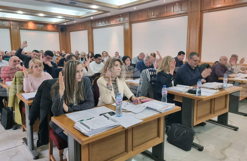 ����������� � ������ �������� ������ �������� �� ���� ��������� ���������� ��������� ����� �� ���������� ��� �����