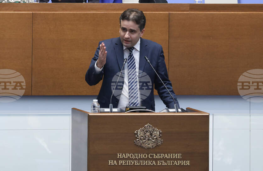 ���������� ��������� ������������� ������ ��� ������ ��� ����������� ������ �� ����������� � ������ �� ���������������