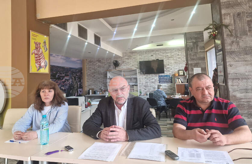 ������� �� ����������� � ���������� ������������� ����������� ��������� � �������, ������ �������� ��������� �� �� � ��