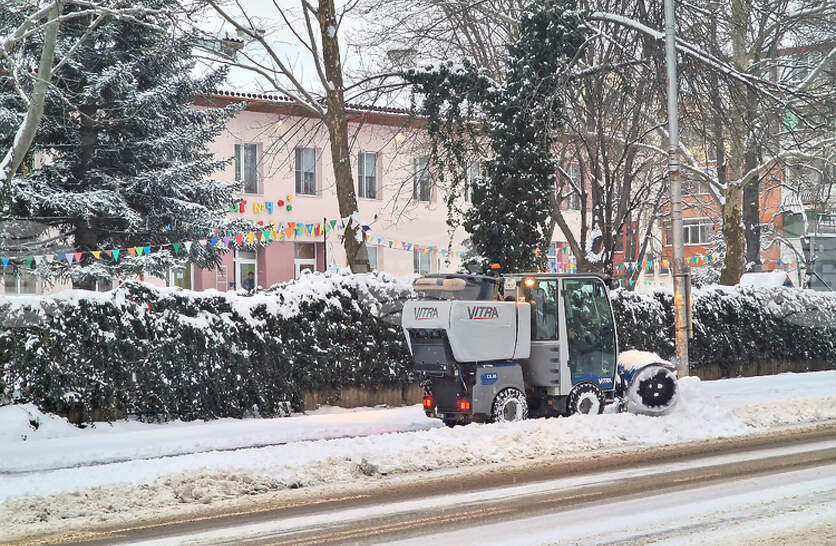 ������� � ������� �� ���������, ���������� �� �������� � ��������� ������