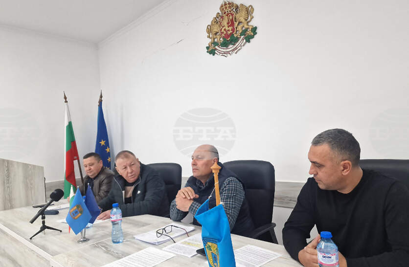 ������ �� 258 ���. ���� ������� �� ����� �� ������, ��������� � ������� ����� �� ��������� � ������� �� ������ ������� ���� 2025 �.