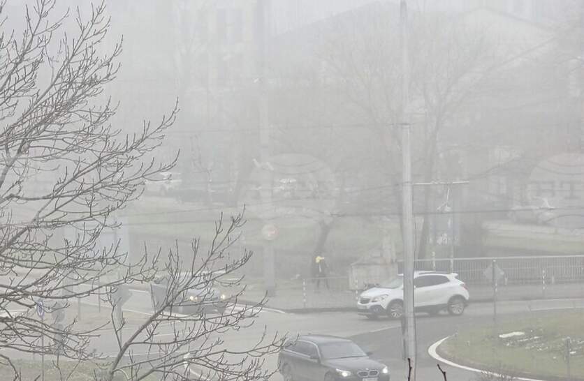 ����� �������� ���������� � ������ ������ �� 100 �����, ������������ �� ���������� ����� ����������