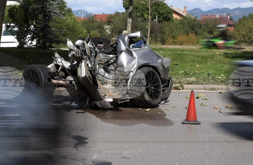 ����� �� ��������� ������ �� �������� � �������� � ���������� ��� �������� � ��, ���� ������