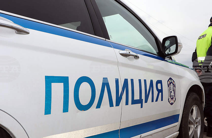 ���������, ������� �� ���, � ������� �� ��� �-79 ���� �������