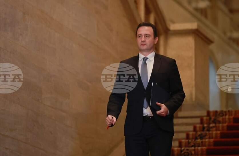 �� ���� �� ���� ����� �� ������� ��������������� �������� �� ��������� ��������� � ��� �������-����� 2�