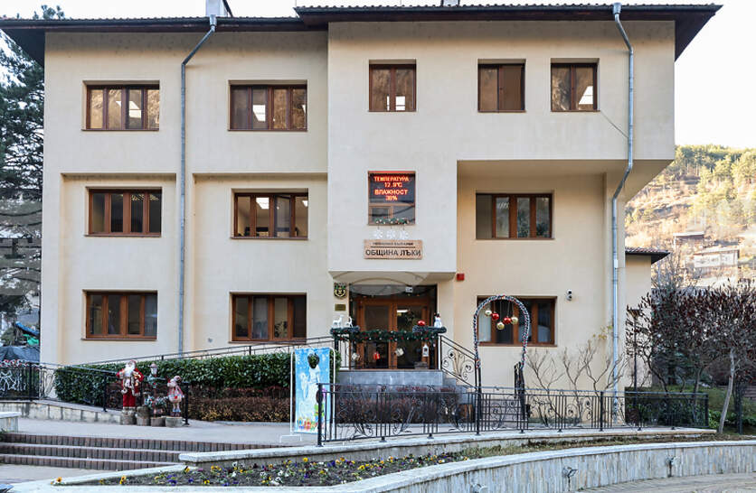 ���������� ����� �� ���� �� ��������� ���������� ����� �� ������� �� ����������� �� �������� �� ��� - ������, ���� � ��������