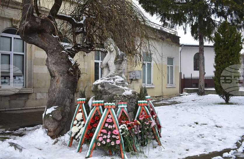 ���� �������� � �������� ������� 148 ������ �� ������� �� ������� �������� � ���������� ������ ���� �������