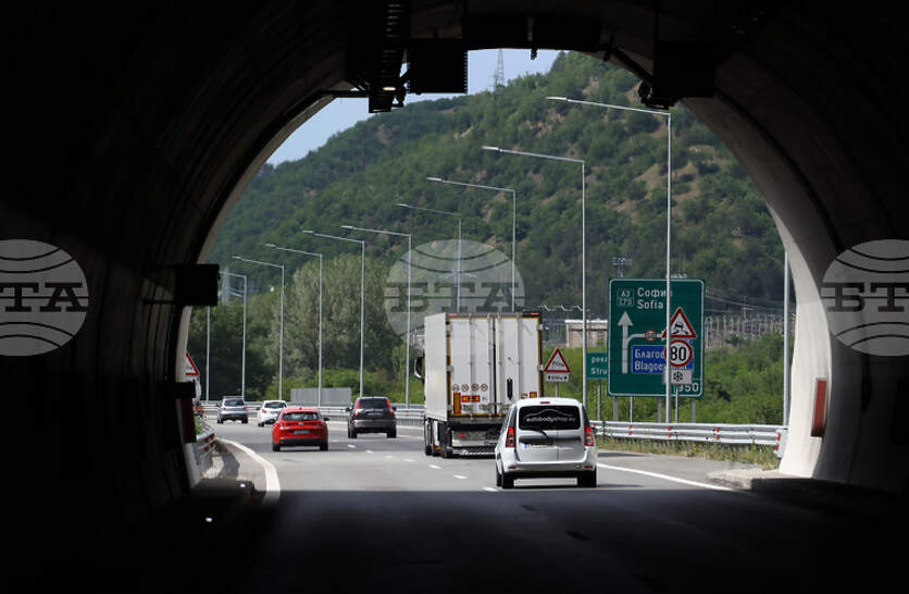 ������� �� ������������� �� ���������� � ����� �������� �� �������������� �������� �� 11 � 12 ��������