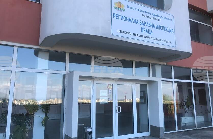 ���������� �� ������� �� ���� � ������������ ����������� � ������ �����, ������� �� ������������ ������� ���������