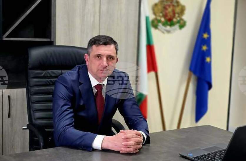 ���������� ��������� �� ��������� ���������� ������� ��� � ���������� �������� ���� ����