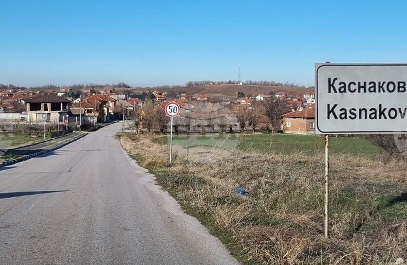 ������� ������� ��� 800 ����� ��������� � ��� � ����������������� ���� ���������