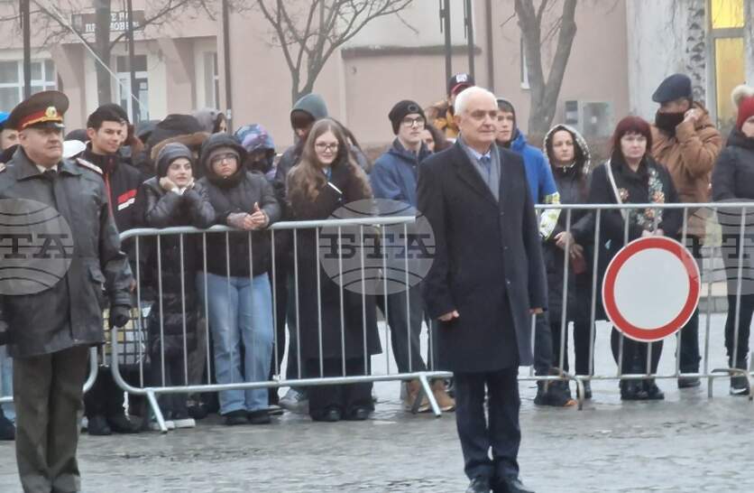 ���������� �� ��������� � ������� ������ �������� ���� ����� �� ���������������� ���� �� ����������� ����� �� ������ 113 ������ �� ����������� ������