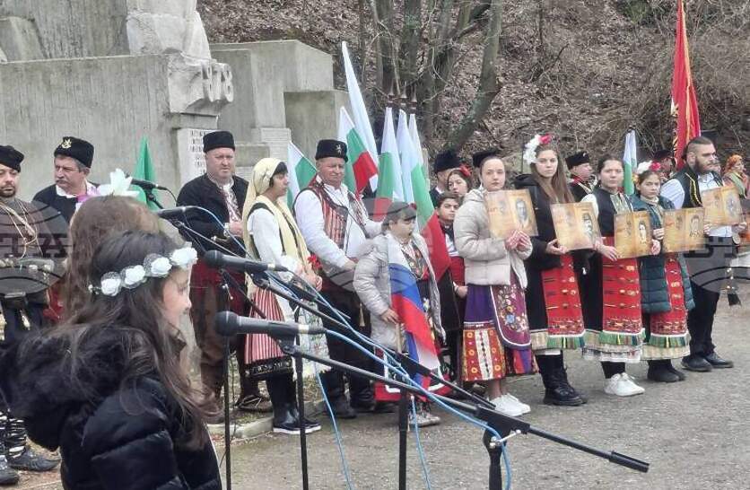 � ����������� ��������� � �������� 