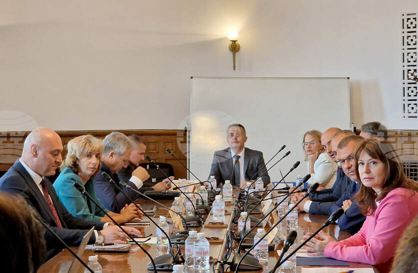 ��������� �� ������� �� ������ � ����������������� ���� �� ����� ������ ������� � ������ �� ������ �� �������������