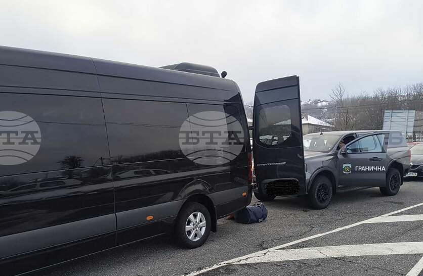 �������� ������� ��������� � ��������� ���� ����������� ���� ������ ���, ������� ��� ������