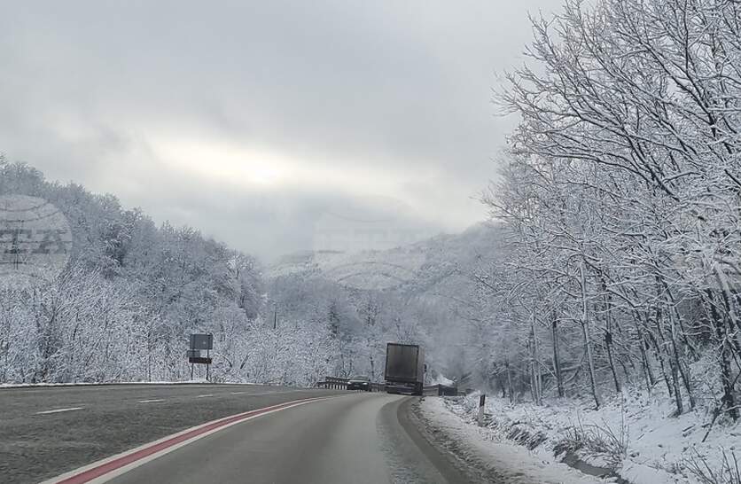 ������ ������ ��� ��������������� ������ �� ��������� ��� ����� �������