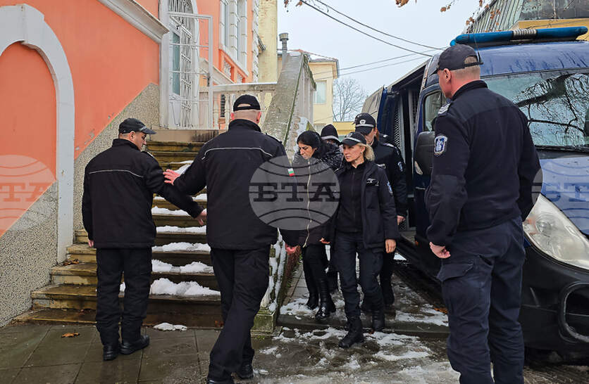 ��������� ��� � ������ ������ � ������ ����������� �� ������� ��� ������� ����