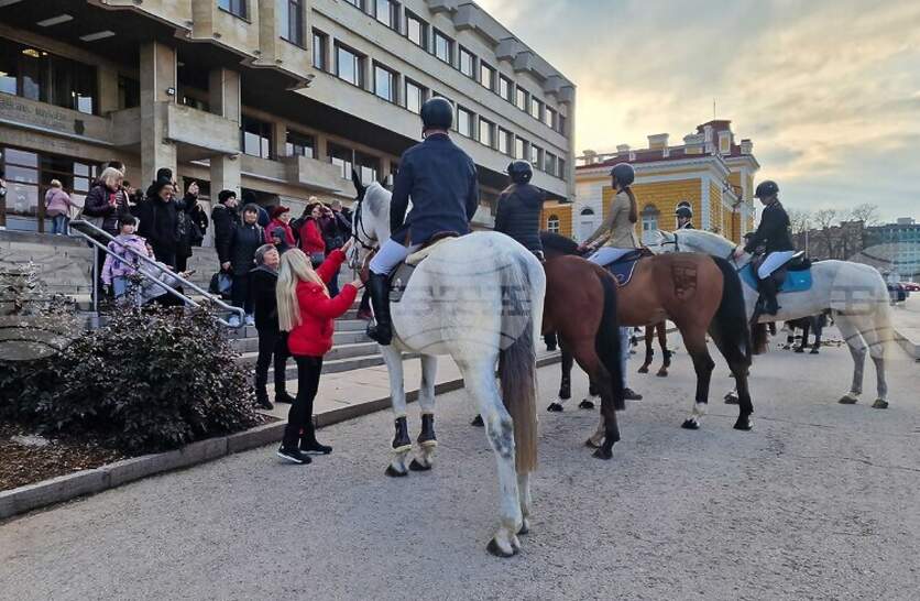 ����� ������� ������������ � ����� ������� �� ����� ����� �� ����� ����������