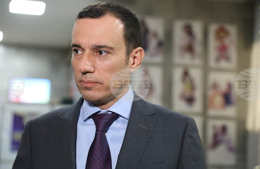 ������� ��������� �� ������� 130 ���� ������� �� �����