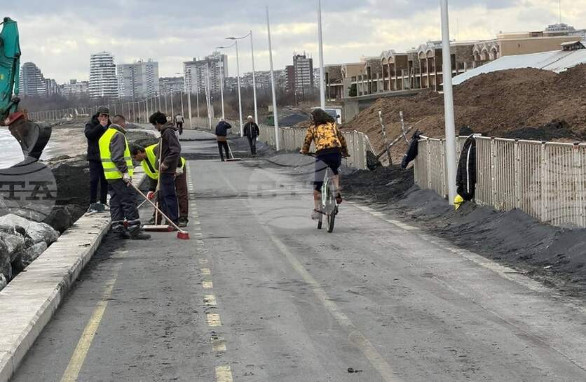 ���������� ��� ��������� ��. 