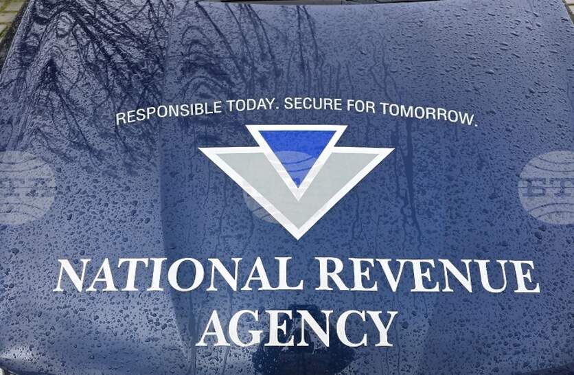 �� ��-����� �� ����� �� �������� �� ��������� �������� ����� 2000 ���������� �� ����������� �������� ��