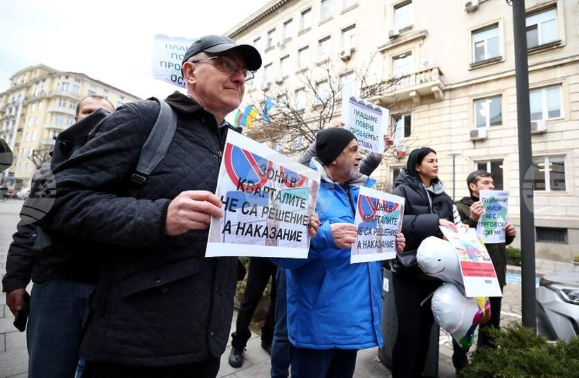 �������� �� ������� �� ������� ���� ���������� ������ � ������ �� �������� �� ������������� �� ���������� �� ������ �� ���������