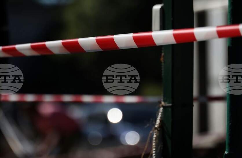 ��� ���� �� ������� � ���� � ������� �� ������� ��������