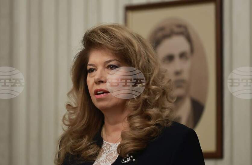 ������� ��� ������� � ������, �� ���� �� ������� �����