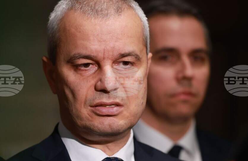 ������ �� ����� ����� ������� ������ �� ������ ������� ������ ������ 