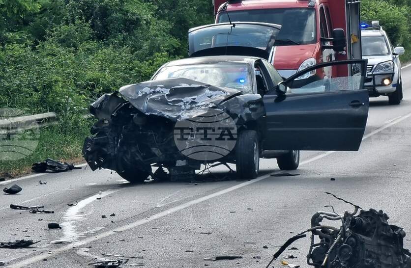 ��� ���������� � �������� ���� ���������� ��������� �� ���������� 13 ����