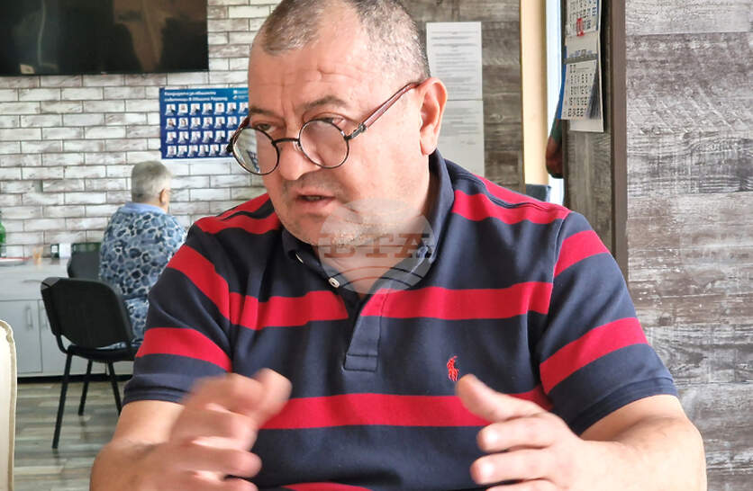 �������� ������ �� ���� �������� � ����� �� ������ � �������, ������ �������� ��������� �� �� - �� � �������