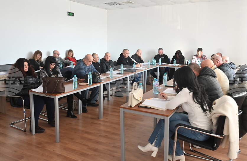 ���������� ��������� � ��� ������������ ���� ������������ �� ������� ������ ������������ �� �-� �������� ������� �� �������� �� ���������� ������� � �������