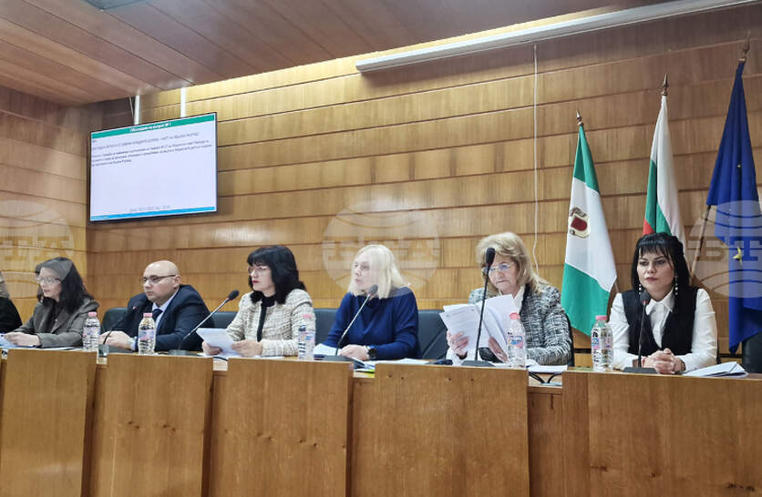 ������ ������� �� ������������ � �������� ����������� �� �������� �� ����������� �� ���������� ��������