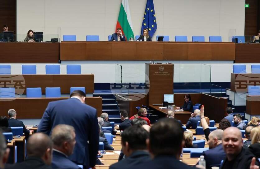 ����������� ���� ����������� �������� �������, ��������� ������ ���������� ������� �� ���������� �������� �� ������������ � ���������� ��������