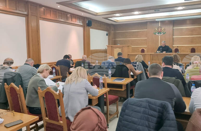 ������ �������� ������ ��� 2,7 ���. ��. ������� �� ���������� �� �������� ����������� ���� 2025 ������