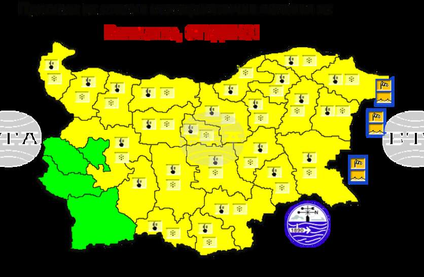 ���� ��� �� ����� ����������� � ���������� ����������� � ������ ���� � ����� ���� ��������