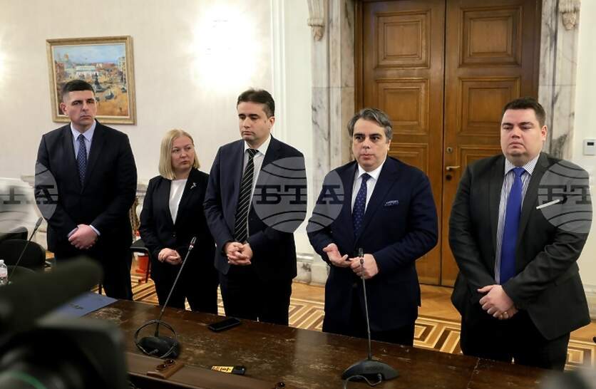 ���� �� ���������� ���������� �� ��������� �� ��������� 