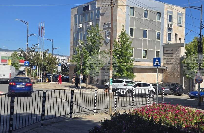 ������ ������ �� ��������� ������������ �� ������������ ������� �� ����������� ��������� � ���� � �����