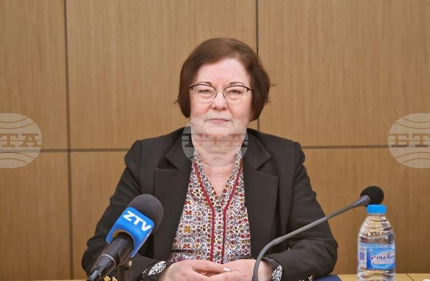 ���������� �� �������� �������� �� ������ ����� �� 2026 �. �� ����� ��������� ��� 7 �� ���