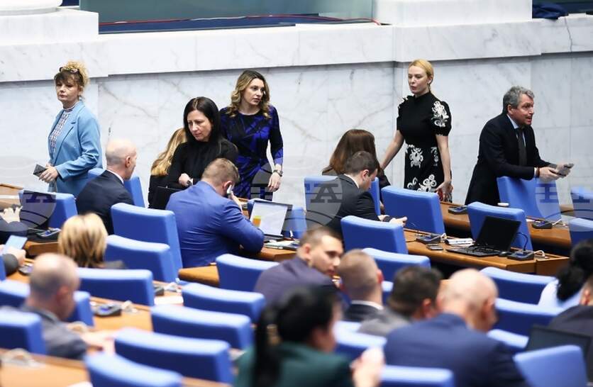 ����������� ������� ��������� ������� ������ ����� �� ����� �� ������� � ���������� ������� ���������� �� ��� �� �������� � �����