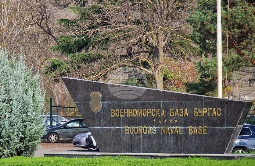 �� �� �� �������� ������ �� ������������� ����� �������� ����� ��� ��������������� �� ������������ ���� ���� ���� ��������� � �������