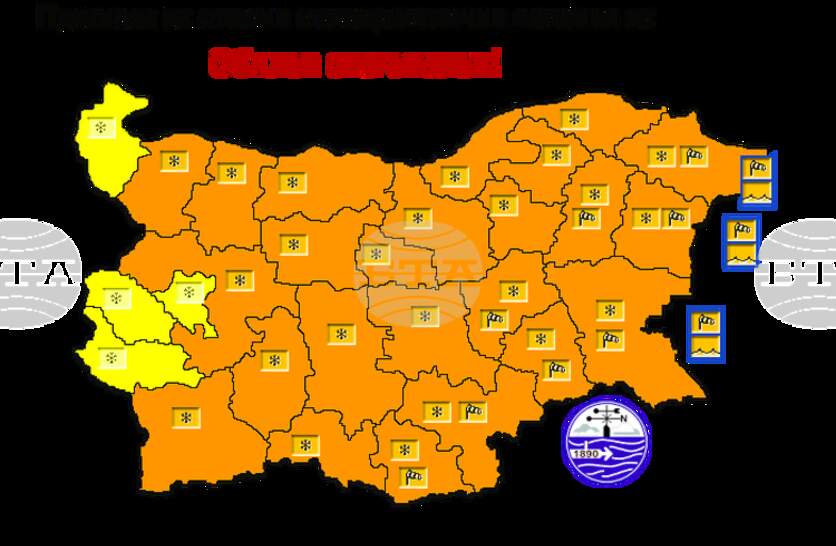 ������� ��� �� ������ ���������� � ������� � ������ �� ���� � ����� ���� ��������