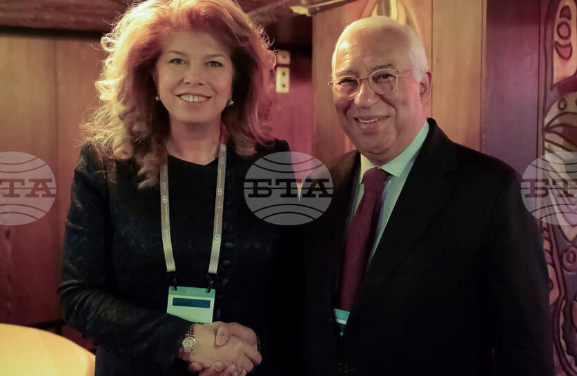 ������ ��������� �� ����� ������� � ������������� �� ��������� ������� ���������, ���� �� ��� �������� �� ������������  ��������