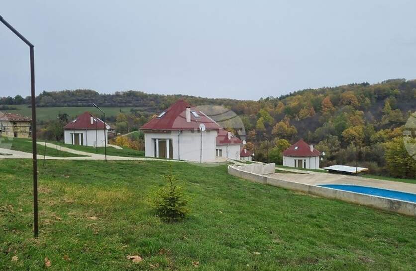 ���������� ����� � �������� �� �������� ����� �� ���������� �� �������� �� ������� �� ����������� �� �������� �� 2025 �.