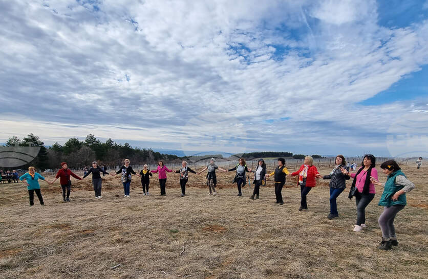 ��� ������ ����������� � ��������� �� ����� �� ��������� ������ ������� ��������� �� ������ ���� ���� ��������