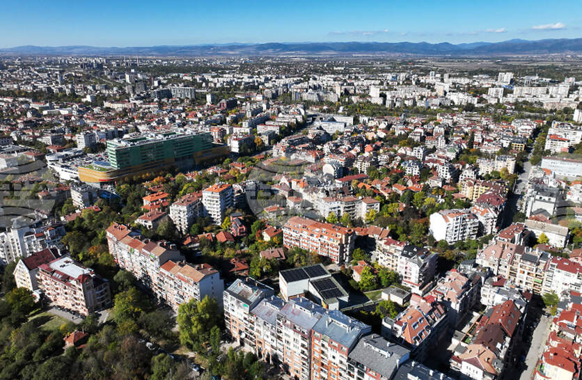 ������ ����� ������� �������� ���������� �������� ����� �� ������ ������������ � ���, ����� �� ���� ������ � ���� �������� � ����� ����� �����