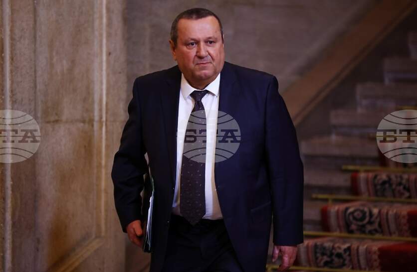 ������ �� ����������� ������� �� ������������ ��� ��� �� � ���������