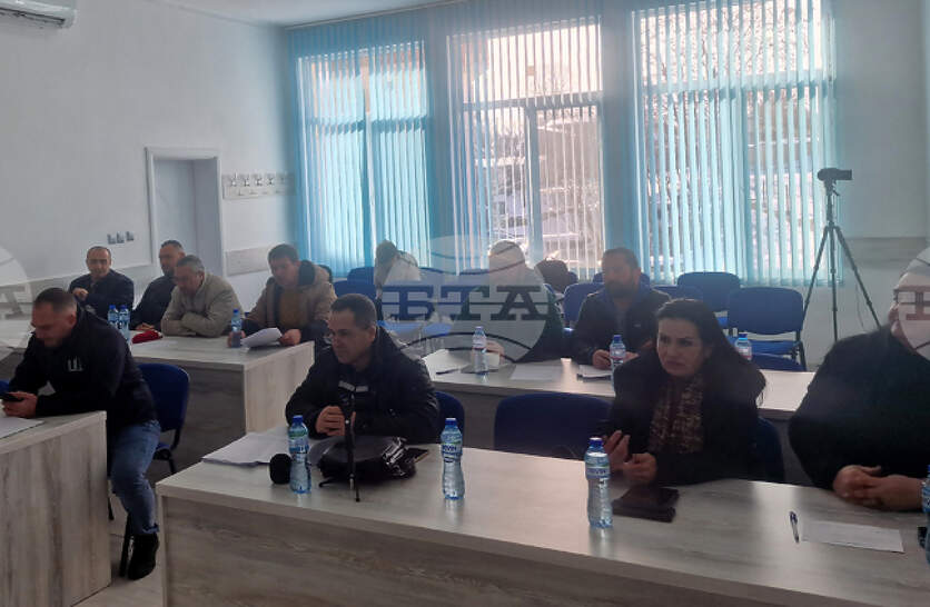 ����������� �� ��������� ����� � ������� ���� ���������� ���� ��������� �� ��������� �� ���� � ���